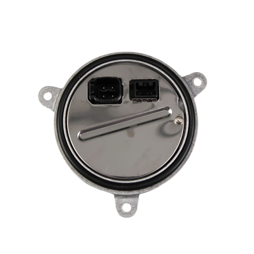 HID Xenon Lighting Ballast for Durango 2014-2020 Headlight Module 2286