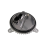 HID Xenon Lighting Ballast for Durango 2014-2020 Headlight Module 2286 5