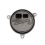 HID Xenon Lighting Ballast for Durango 2014-2020 Headlight Module 2286 2