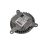 HID Xenon Lighting Ballast for Durango 2014-2020 Headlight Module 2286 4