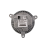 HID Xenon Lighting Ballast for Durango 2014-2020 Headlight Module 2286 3