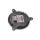 HID Xenon Lighting Ballast for Durango 2014-2020 Headlight Module 2286 6