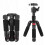 Mini Tripod Camera Tripod 1