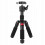 Mini Tripod Camera Tripod 3