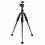 Mini Tripod Camera Tripod 2