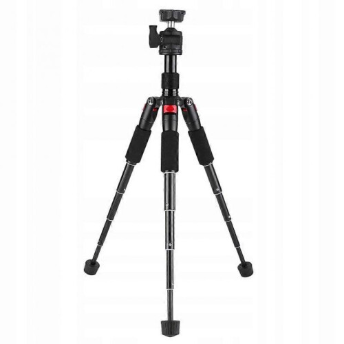 Mini Tripod Camera Tripod 1