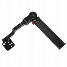 Sling Grip for Dji Ronin-s/ronin-sc Alu