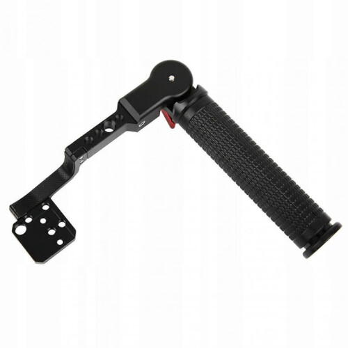 Sling Grip for Dji Ronin-s/ronin-sc Alu