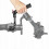 Sling Grip for Dji Ronin-s/ronin-sc Alu 3