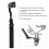 Sling Grip for Dji Ronin-s/ronin-sc Alu 4