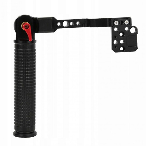 Sling Grip for Dji Ronin-s/ronin-sc Alu 1