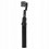 Sling Grip for Dji Ronin-s/ronin-sc Alu 5
