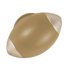 Upgrading Reusable Washable Sticky Roller Ball Lint-Dark Brown