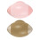 Upgrading Reusable Washable Sticky Roller Ball Lint-Dark Brown 2