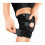 Bracoo Ks10 Knee Brace - Universal Size 1