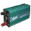 Μετατροπέας DC12V σε AC110V LED με φωτισμό και πολλαπλή χρήση με πιο αθόρυβη λειτουργία 7