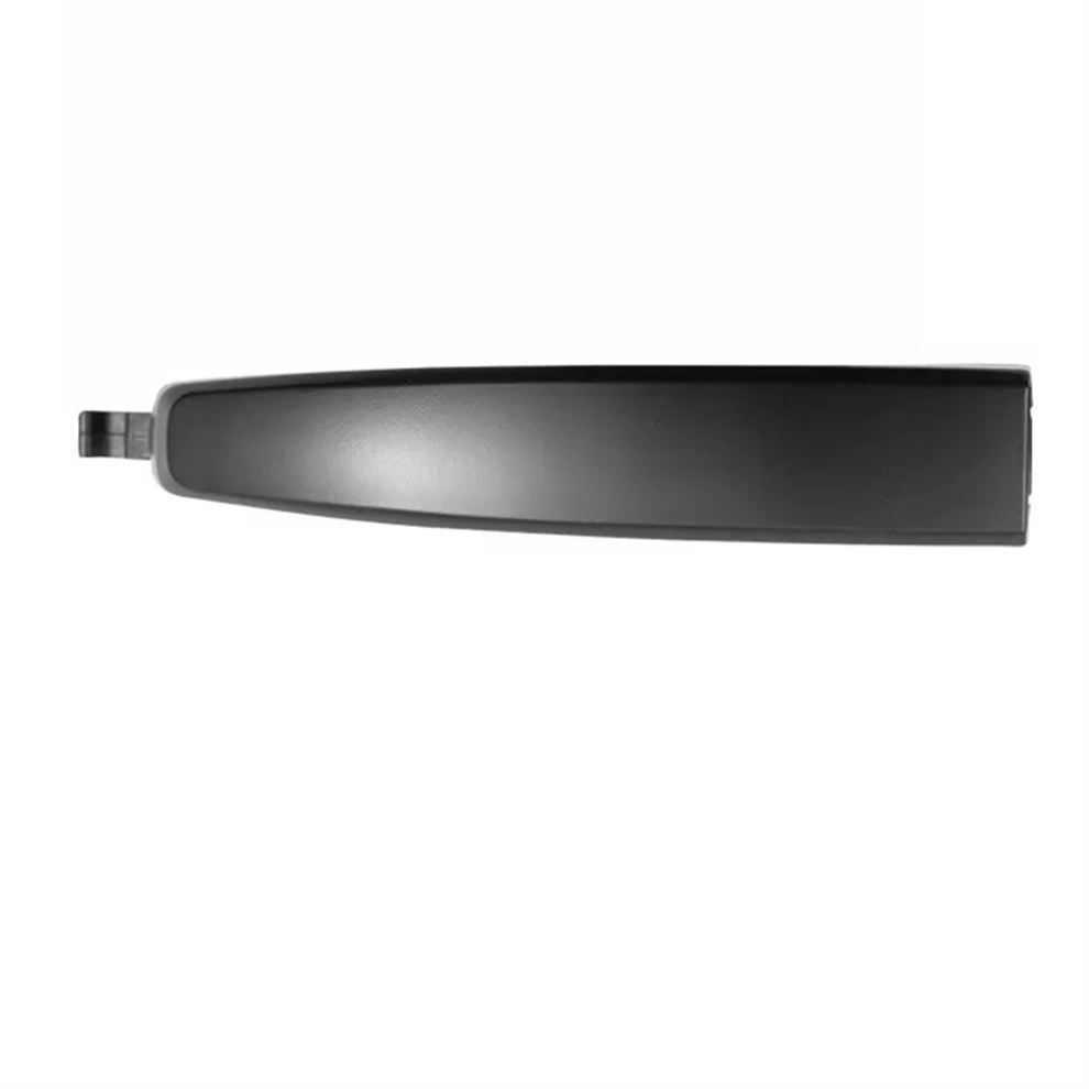 Exterior Door Handle Pull 92233089 25936893 For Regal Encore Outer Han 4852424154199