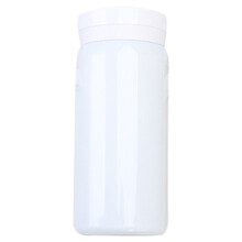 Vacuum Sealed Travel Cup, Mini Water Bottles With Double Wall Insulation Simple Solid Color Stainless Steel, Keeps Drinks Hot Or Cold For Hours, Leak