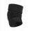 Bracoo Ks10 Knee Brace - Universal Size 5