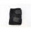 Bracoo Ks10 Knee Brace - Universal Size 3