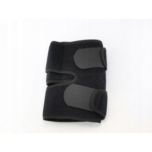 Bracoo Ks10 Knee Brace - Universal Size 2