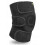 Bracoo Ks10 Knee Brace - Universal Size 2