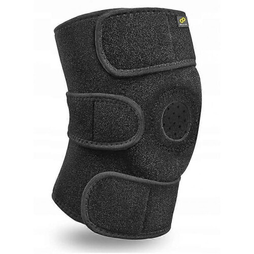 Bracoo Ks10 Knee Brace - Universal Size 1