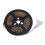 Θήκη θήκης μπαταρίας με τροφοδοσία USB, επαναφορτιζόμενη μπαταρία 4AA με 5