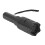 Ευέλικτο περιστρεφόμενο χριστουγεννιάτικο προβολέα, φώτα εξωτερικού χώρου για 8