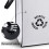 Practical Waste Solution Recycle Waste Bag for Home-    B 6