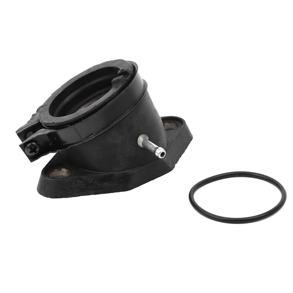 New High Quality Intake Manifold Carburetor Interface Adapter Assembly 4852424160121