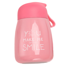 Triple Layered Condensation-Free Water Bottle, High-Quality Stainless Steel Vacuum Insulated Container for Travel, School, Office, Picnic, Portable Si