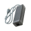 For 360 Fat Console Plug AC Adapter Power Supply Thick Machine for Xbo 4