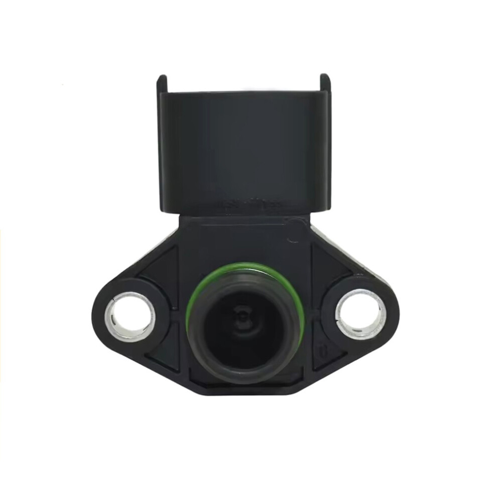 Intake Pressure Sensor 39300-2A600 39300-2B050 For I20 I30 I40 393002A Black 4852424156667