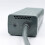 For 360 Fat Console Plug AC Adapter Power Supply Thick Machine for Xbo 5