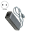 For 360 Fat Console Plug AC Adapter Power Supply Thick Machine for Xbo 3