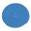 1/3pcs Cotton Thread Woven Coaster Round Placemats Thicken-7 1