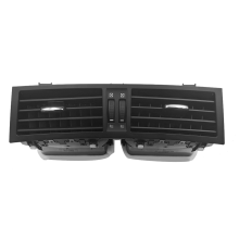 Car Dashboard Air Conditioner Outlet Assembly A/C Panel 55660-30410 fo