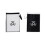 Polypropylene Recycle Waste Bag Set Convenient and quality-A 1