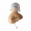 Aijihu Behind-the-ear Hearing Aid 5