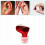 Aijihu Behind-the-ear Hearing Aid 3