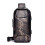 Storage bag, handheld case, camouflage 1