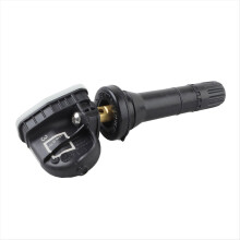 13522628 Reifendruckkontrollsensor 315 MHz TPMS für hochwertige Fahrzeuge