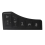 937003W110 Headlight Regulating Switch Instrument Brightness Adjusting 1