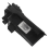 937003W110 Headlight Regulating Switch Instrument Brightness Adjusting 4
