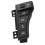 937003W110 Headlight Regulating Switch Instrument Brightness Adjusting 6