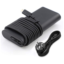 130-W-USB-C-Netzteil für XPS 15 5530 3550 3551 7410 9410 9510