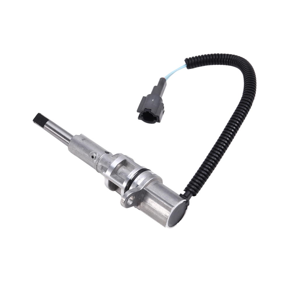 2501075P02 Vehicle Speed Sensor For Navara Np300 D21 D22 Yd25 4852261826365