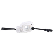 Lenksäulen-Blinker-Scheibenwischerschalter Tempomat 25560-06W10 fo