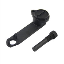 2-delige T10477 motorgereedschapset, distributiegereedschap voor 1.4 & 1.6 Special